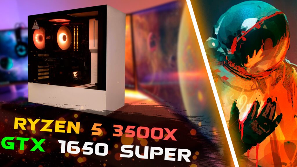 Monster X36