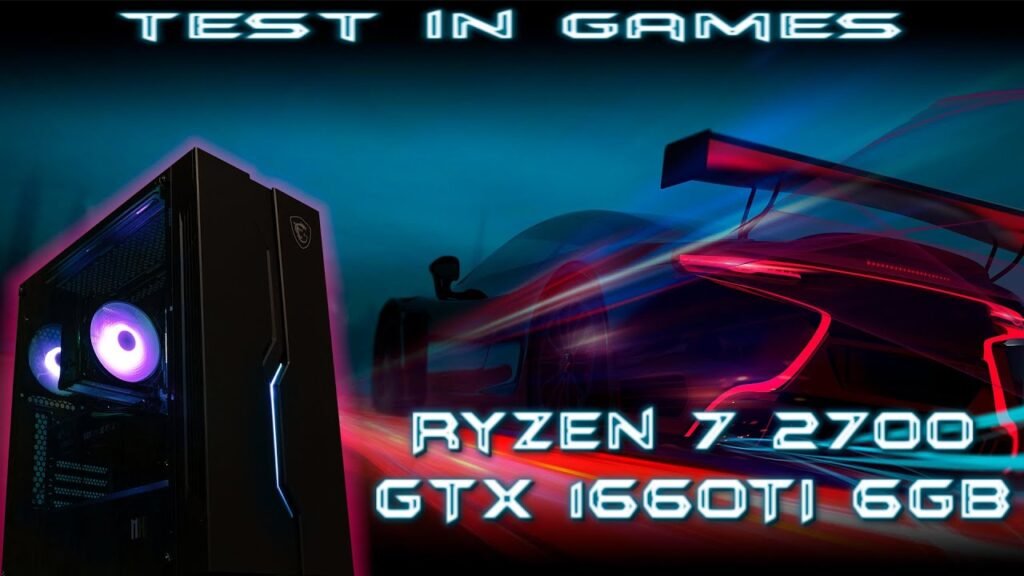 Monster X42