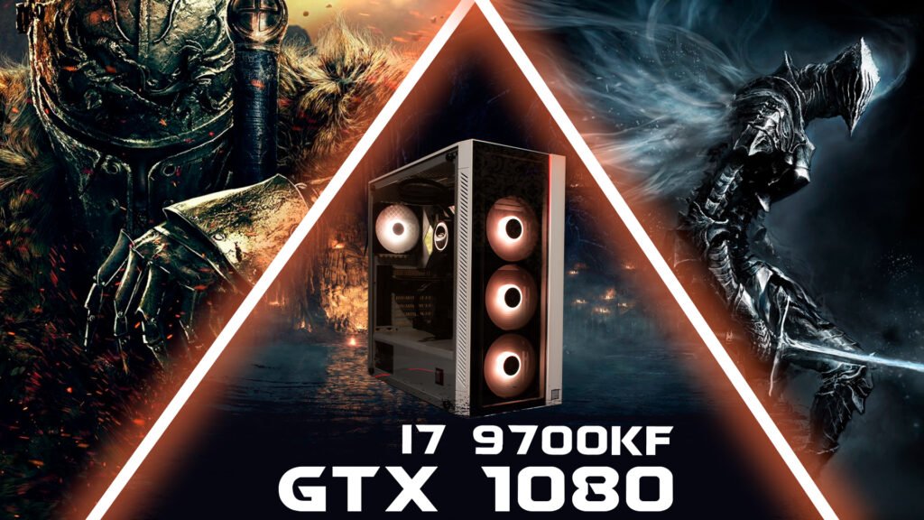 Monster X44