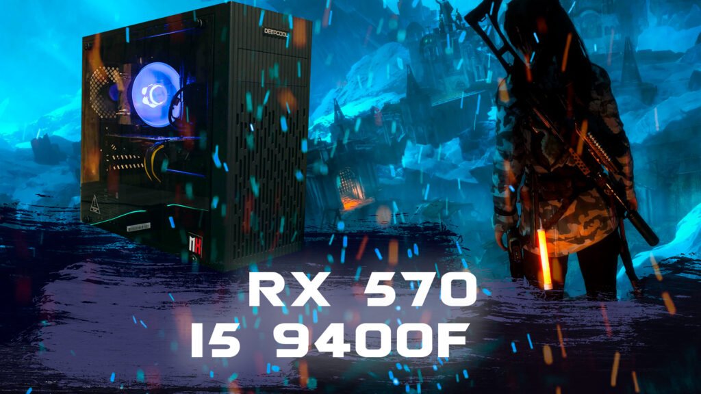 Monster X45 Lite