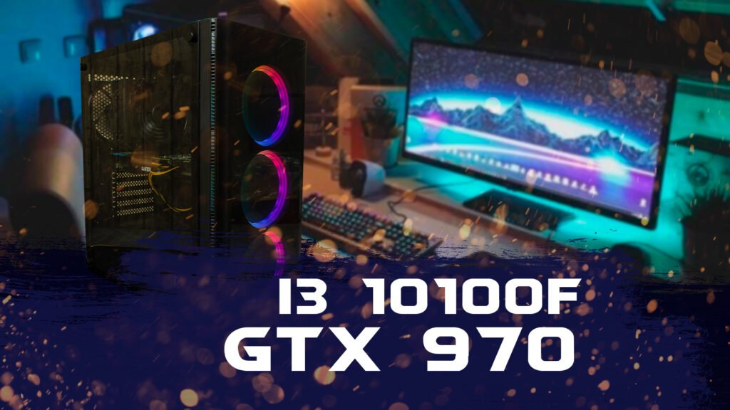 Monster X48 Lite
