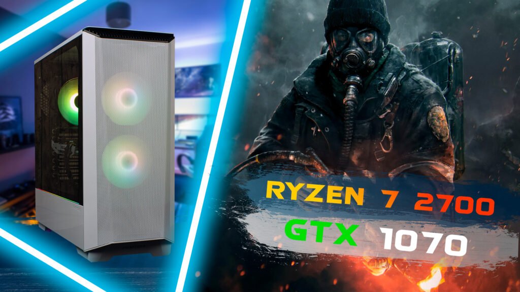 Monster X49 Advanced
