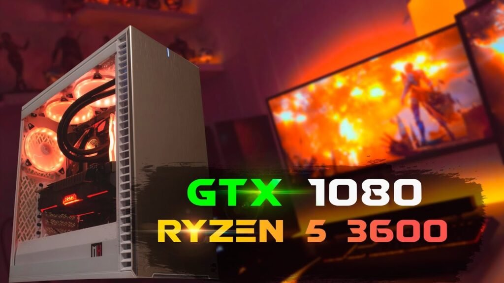 Monster X39