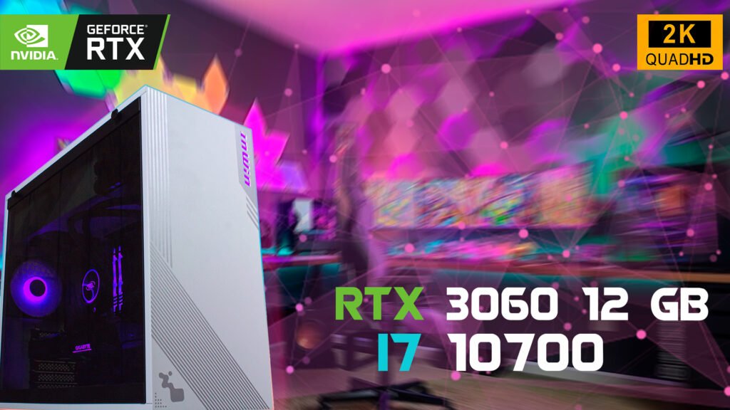 Monster X47 Pro