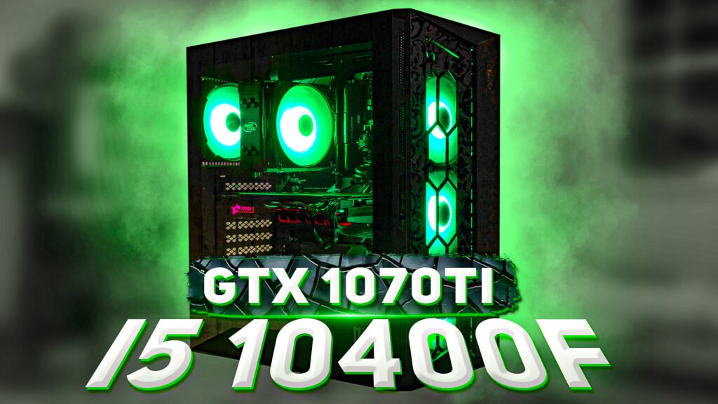Monster X31