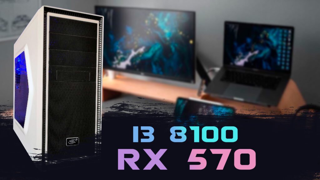 Monster X11