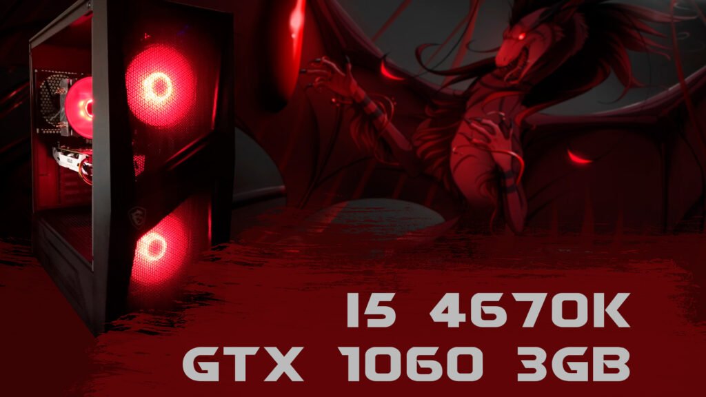 Monster X17