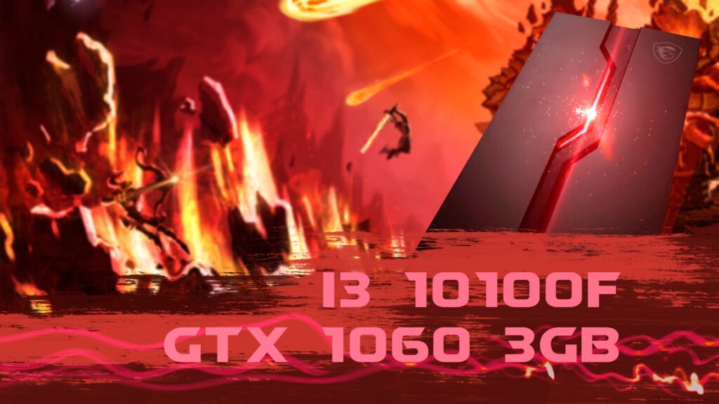 Monster X32