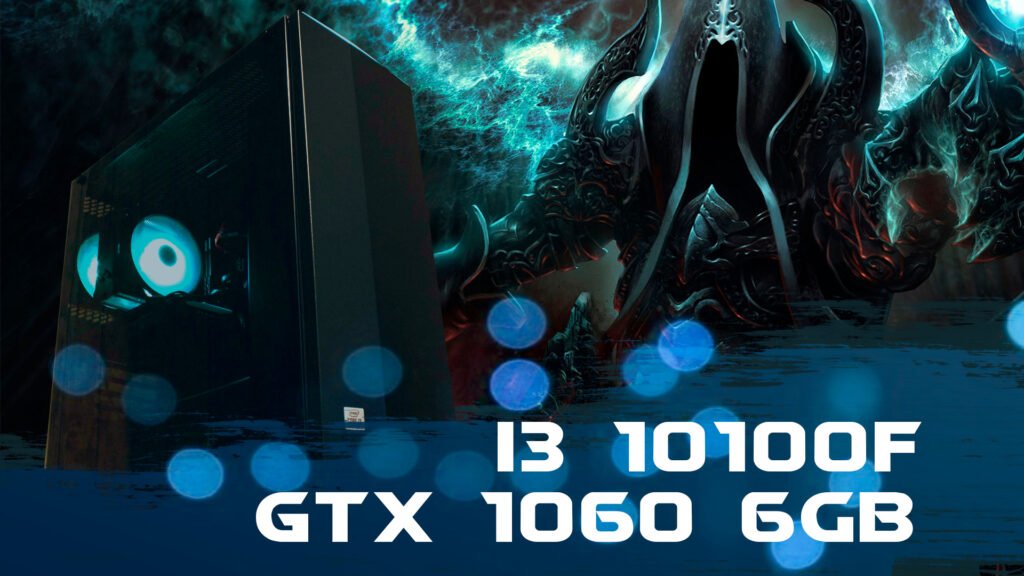Monster X35