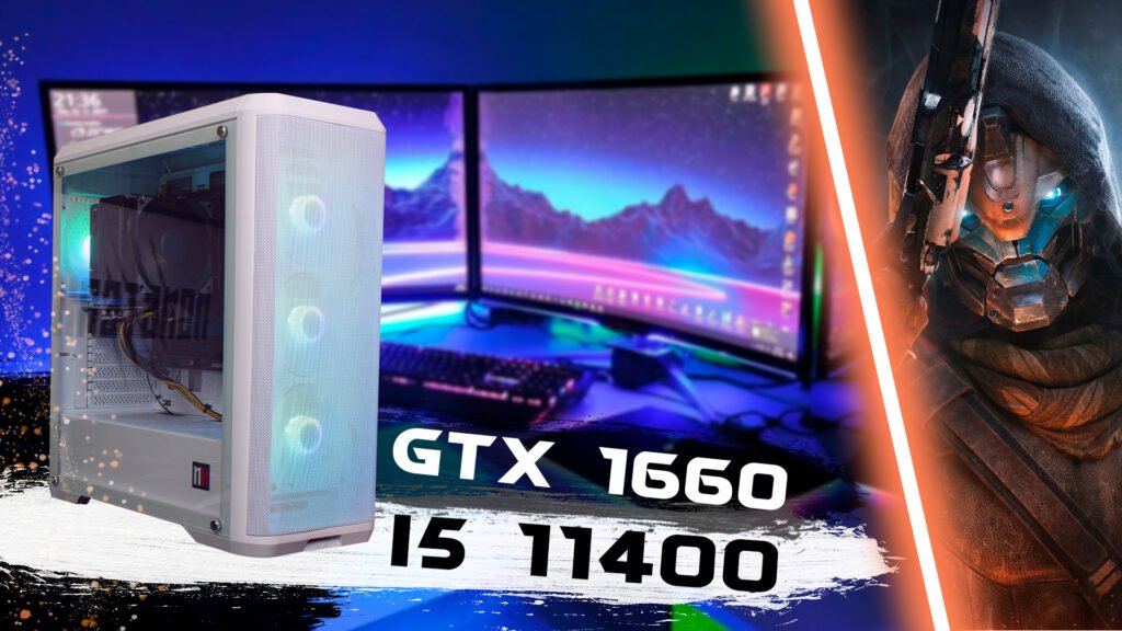 Monster X52 Advanced