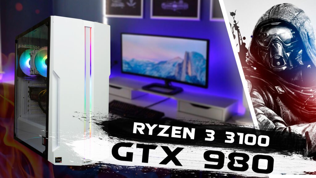 Monster X55 Lite