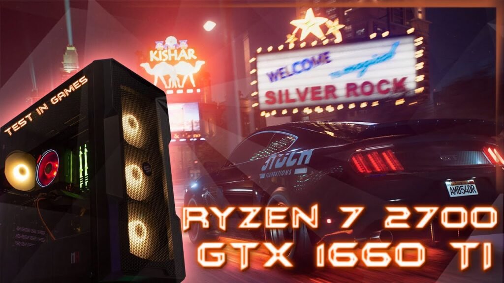 Monster X41