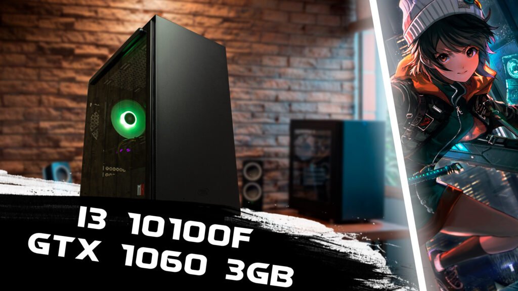 Monster X57 Lite