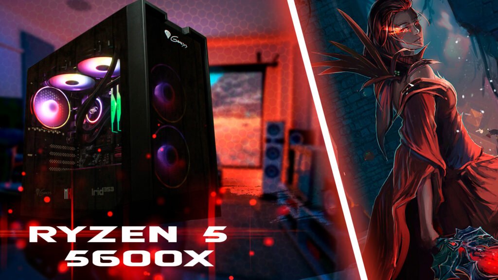 Monster X60 Advanced