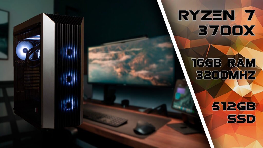 Monster X63 Advanced