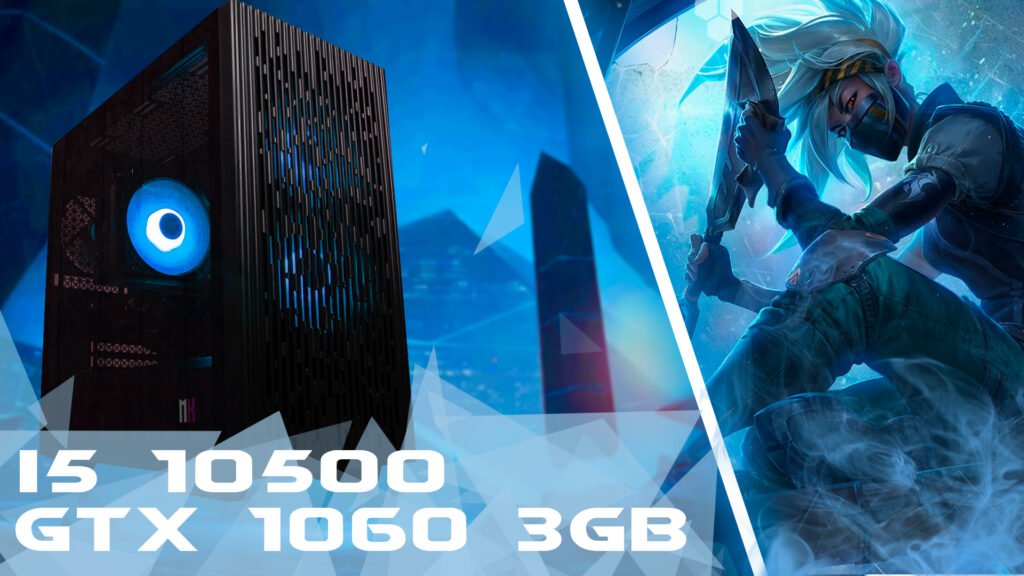 Monster X65 Lite