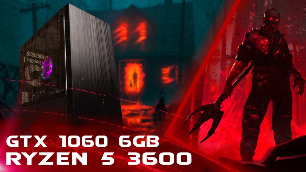 Monster X66 Lite