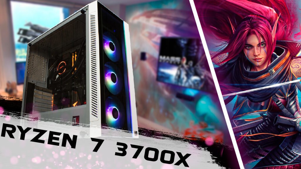 Monster X67 Advanced