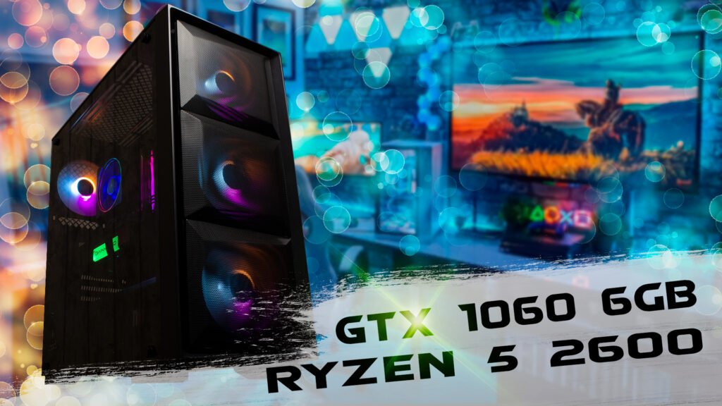 Monster X68 Lite