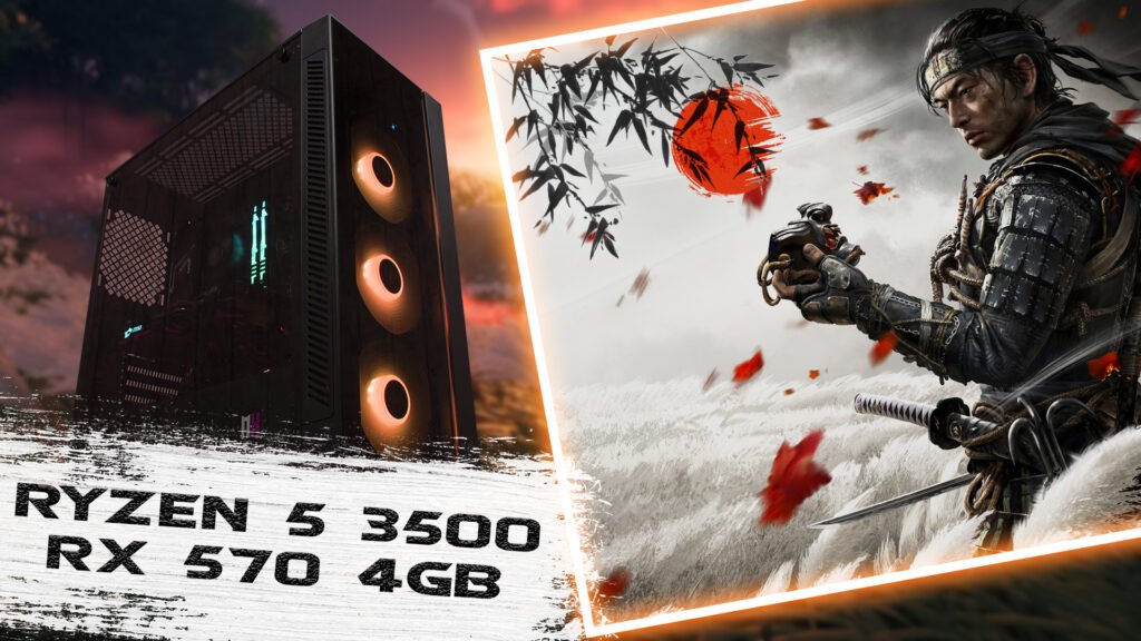 Monster X74 Lite