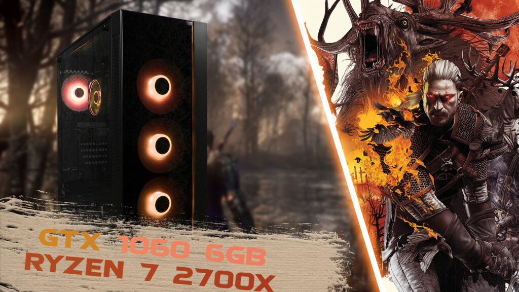 Monster X75 Lite