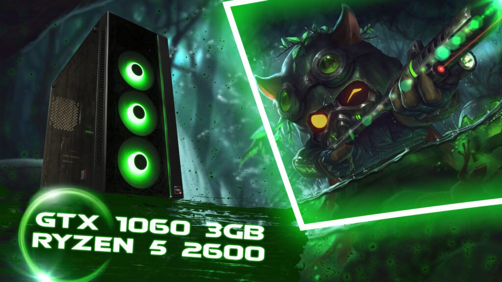Monster X78 Lite