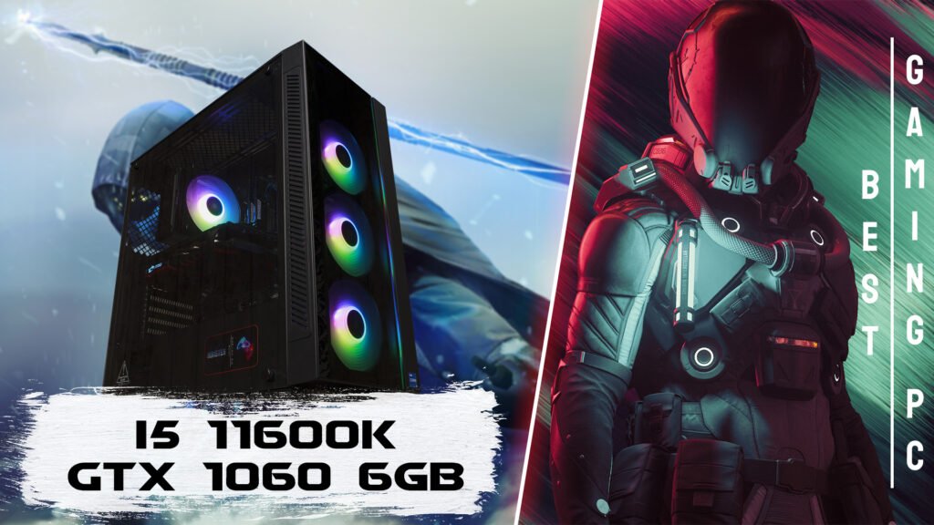 Monster X80 Advanced