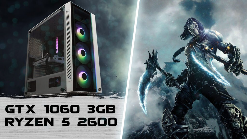 Monster X82 Lite