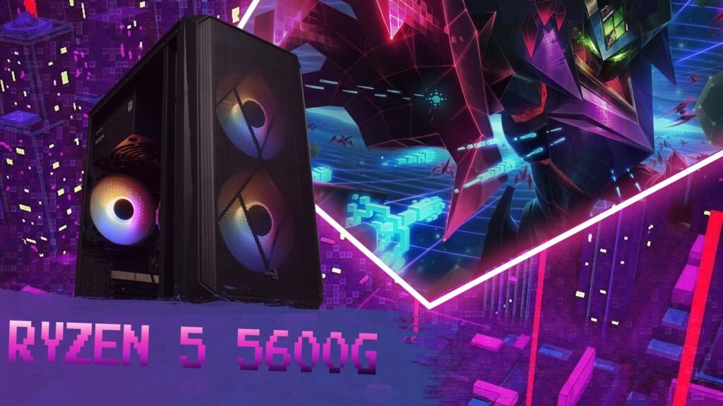 Monster X83 Lite