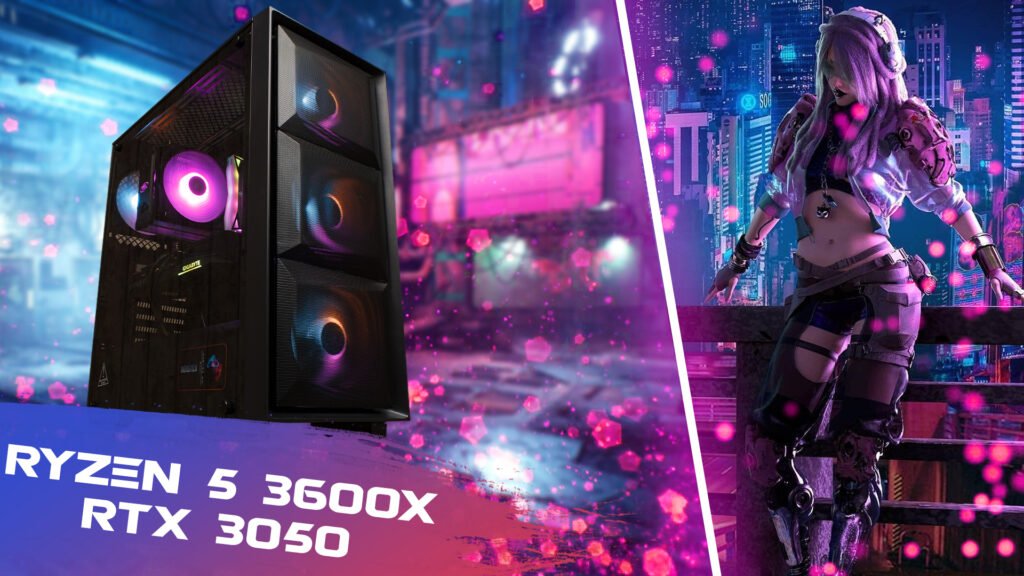 Monster X90 Gaming