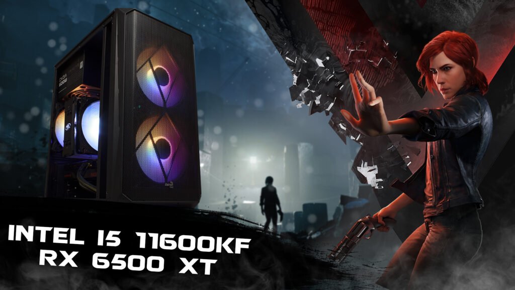 Monster X92 Lite