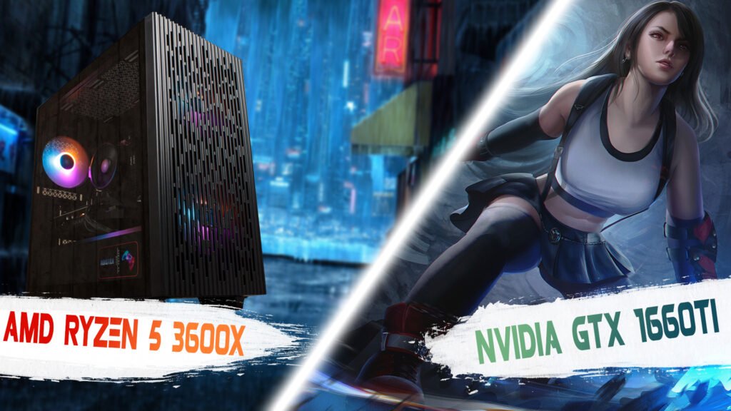 Monster X99