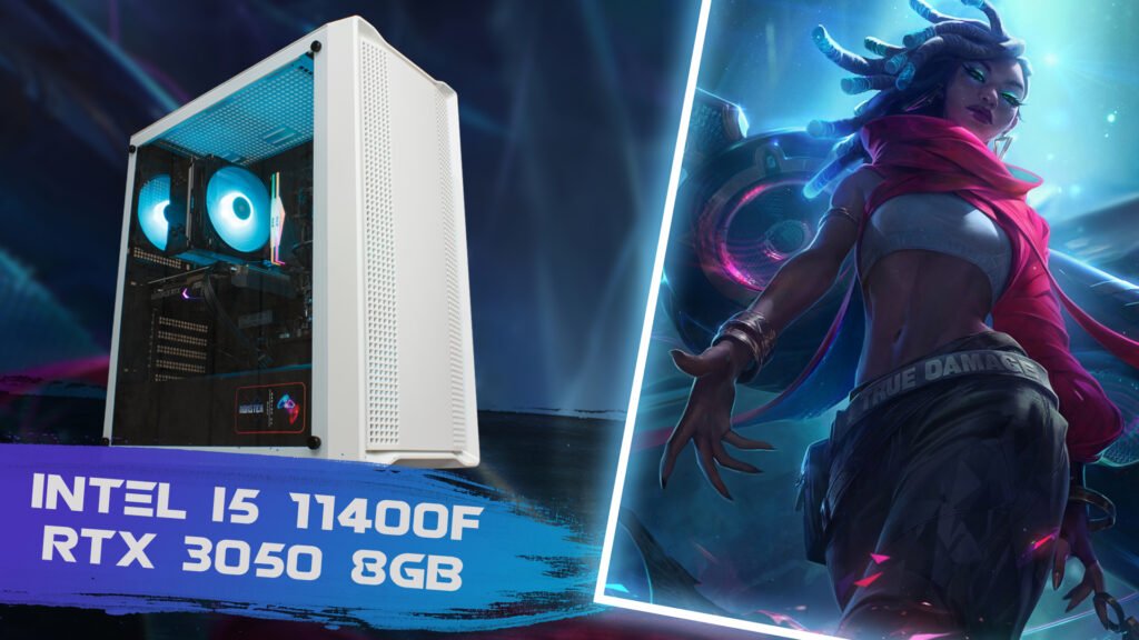 Monster X106