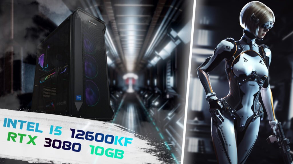 Monster ZX20 PRO