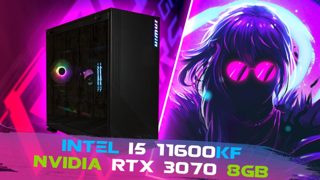 Monster X118