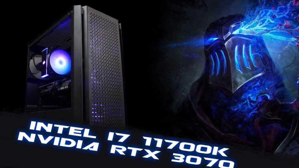 Monster X158B