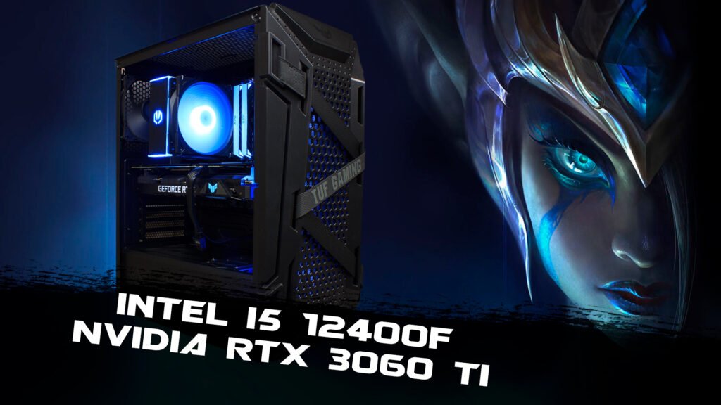 Monster X161B