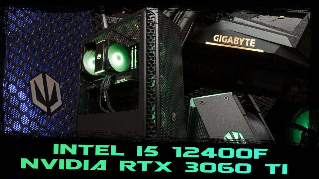 Monster X193B
