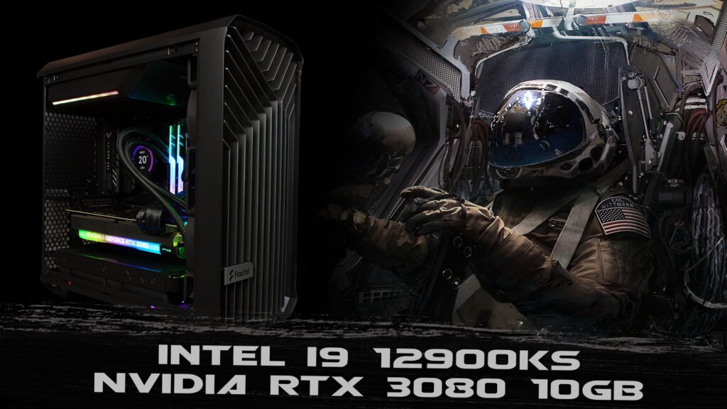 Monster X185B