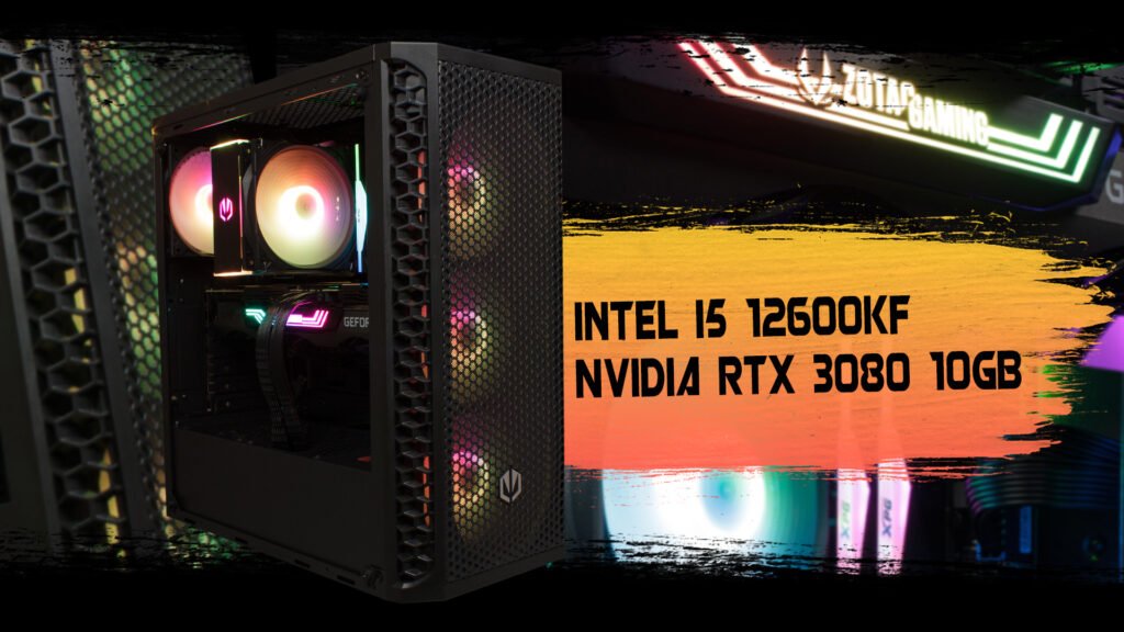 Monster X190B