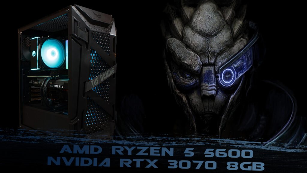 Monster X197B