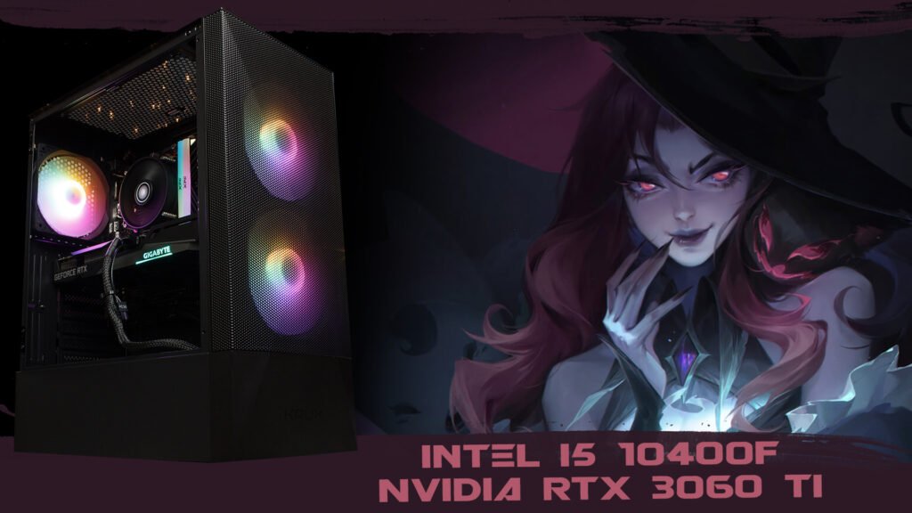 Monster X210B