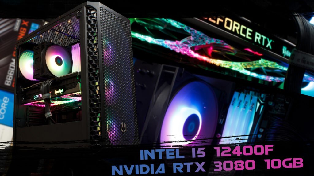 Monster X219B