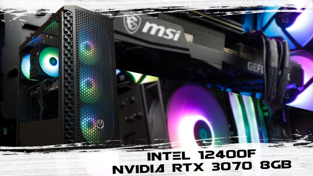 Monster X221B