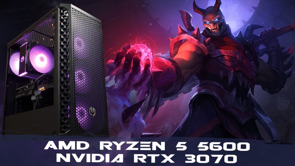 Monster X226B