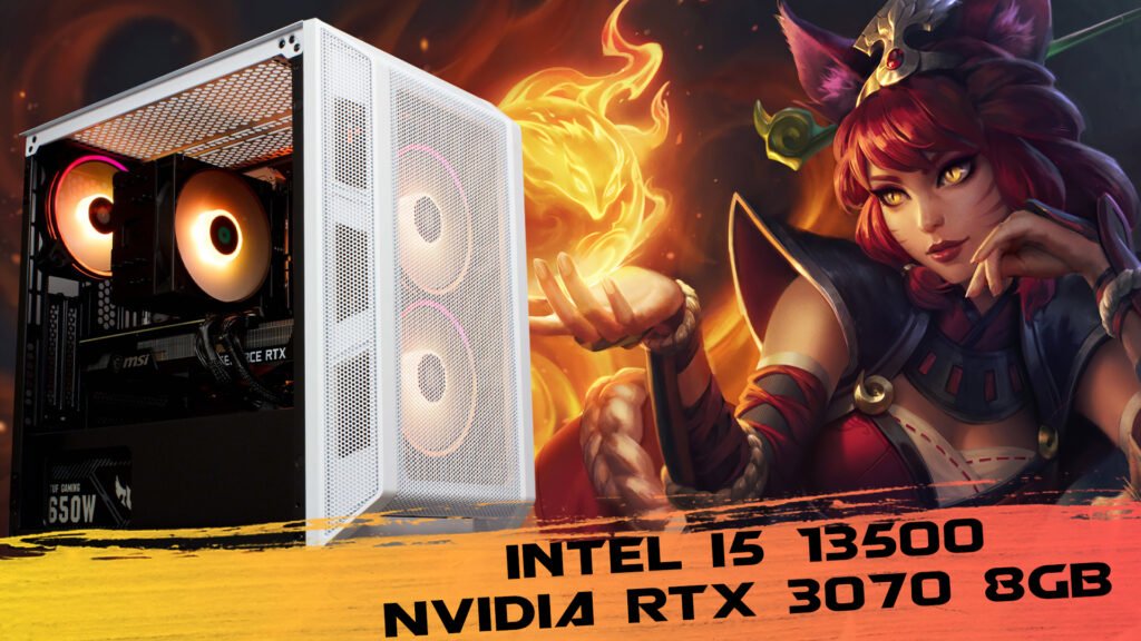 Monster X240B