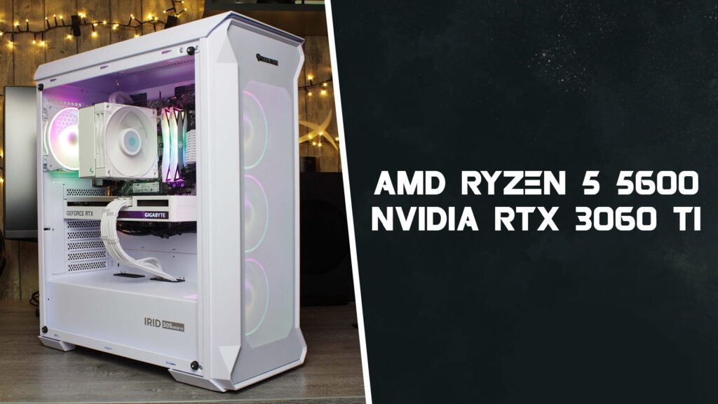 Monster X294B