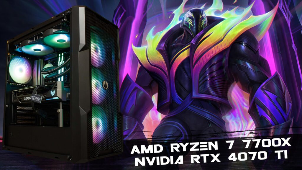 Monster X288B
