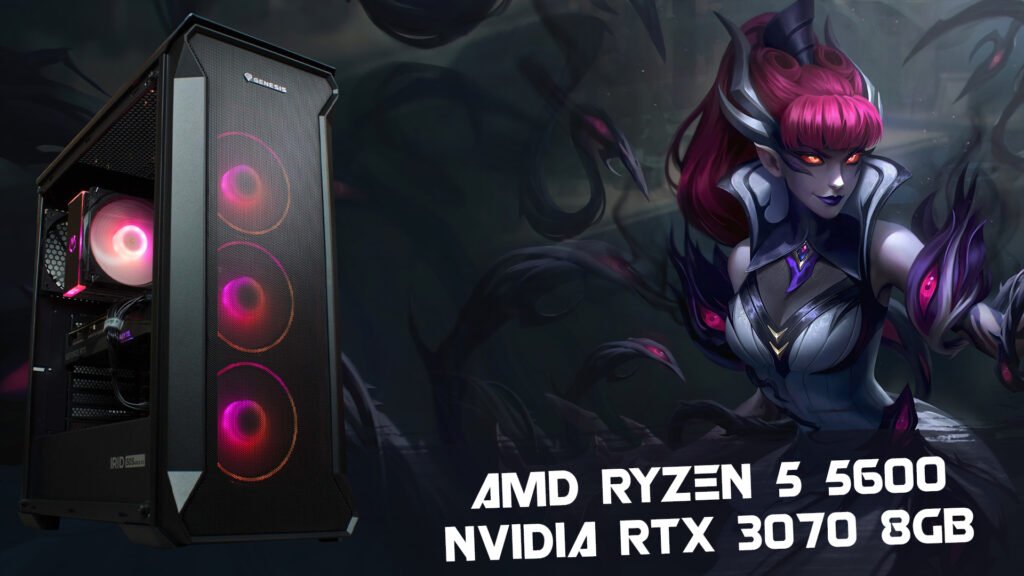 Monster X291B