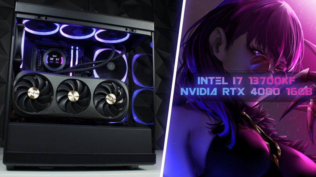 Monster X325B